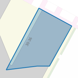 Perceel ASD27-AG-750