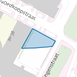 Perceel ASD27-AG-751