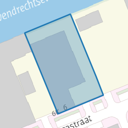 Perceel ASD27-AG-765