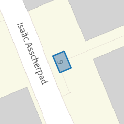 Perceel ASD27-AG-778