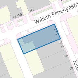 Perceel ASD27-AG-795