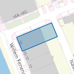 Perceel ASD27-AG-807