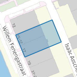 Perceel ASD27-AG-808