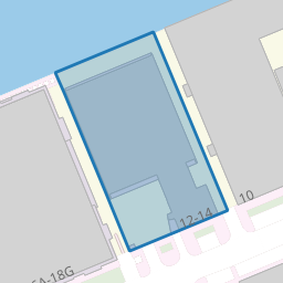 Perceel ASD27-AG-812