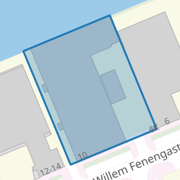 Perceel ASD27-AG-813