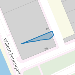 Perceel ASD27-AG-824