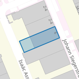 Perceel ASD27-AG-825