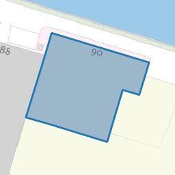 Perceel ASD27-AG-852