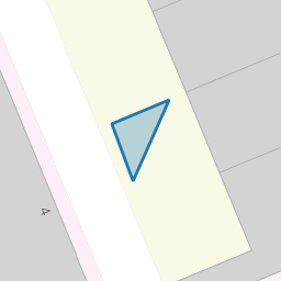 Perceel ASD27-AG-859