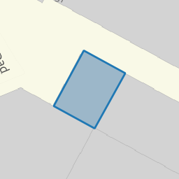 Perceel ASD27-AG-868