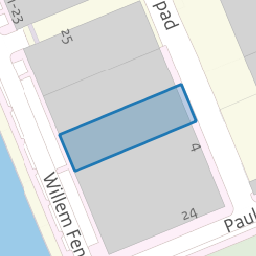 Perceel ASD27-AG-874