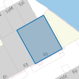 Perceel ASD27-AG-882