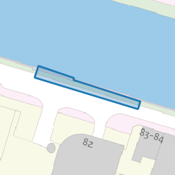 Perceel ASD27-AG-897