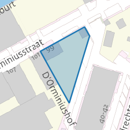 Perceel ASD27-AG-904