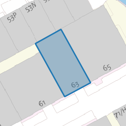 Perceel ASD27-AG-910