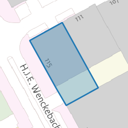 Perceel ASD27-AG-920