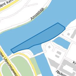 Perceel ASD27-AG-925