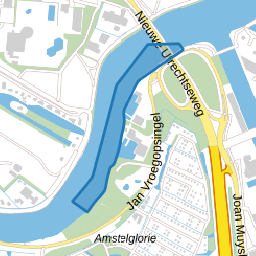 Perceel ASD27-AG-943