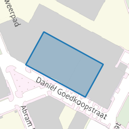 Perceel ASD27-AG-944