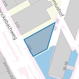 Perceel ASD27-AG-954