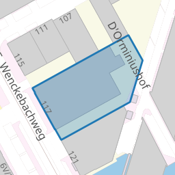 Perceel ASD27-AG-965