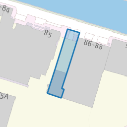 Perceel ASD27-AG-968