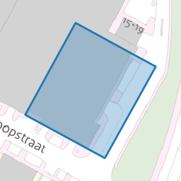 Perceel ASD27-AG-982