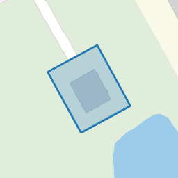 Perceel ASD27-AG-984