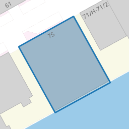 Perceel ASD27-AG-991