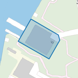 Perceel ASD27-AG-993