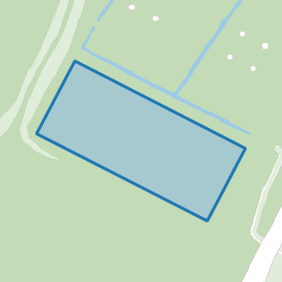 Perceel ASD28-AH-1089