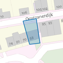 Perceel ASD28-AH-1097