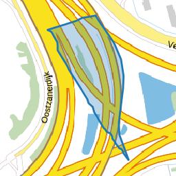 Perceel ASD28-AH-1098