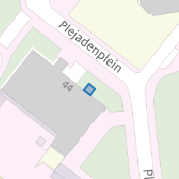 Perceel ASD28-AH-1125