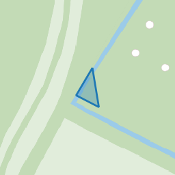 Perceel ASD28-AH-1129