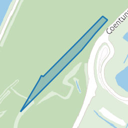 Perceel ASD28-AH-1130