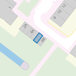 Perceel ASD28-AH-1141