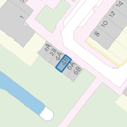 Perceel ASD28-AH-1142