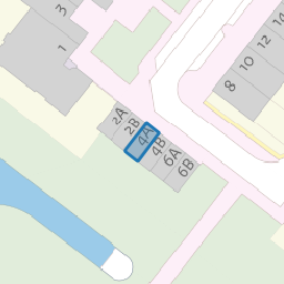 Perceel ASD28-AH-1143