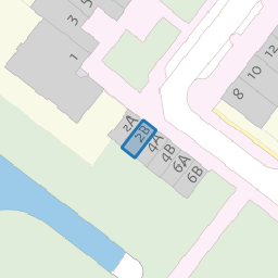 Perceel ASD28-AH-1144