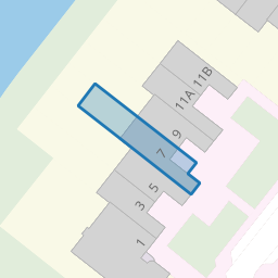 Perceel ASD28-AH-1148