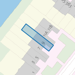 Perceel ASD28-AH-1149