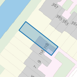 Perceel ASD28-AH-1151