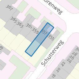 Perceel ASD28-AH-1153