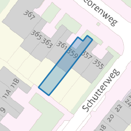 Perceel ASD28-AH-1154