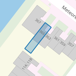 Perceel ASD28-AH-1157