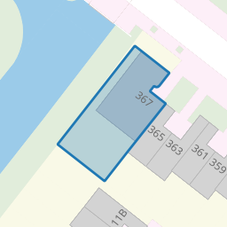 Perceel ASD28-AH-1158