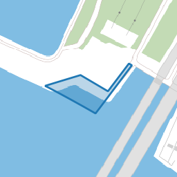 Perceel ASD28-AH-1160