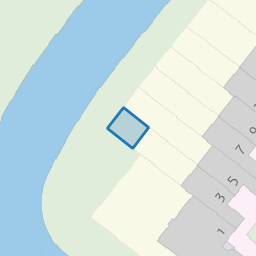 Perceel ASD28-AH-1195