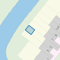 Perceel ASD28-AH-1196